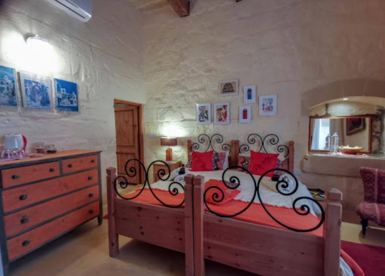 Peaceful Farmhouse Stay With Cozy Yard ガルブ エクステリア 写真