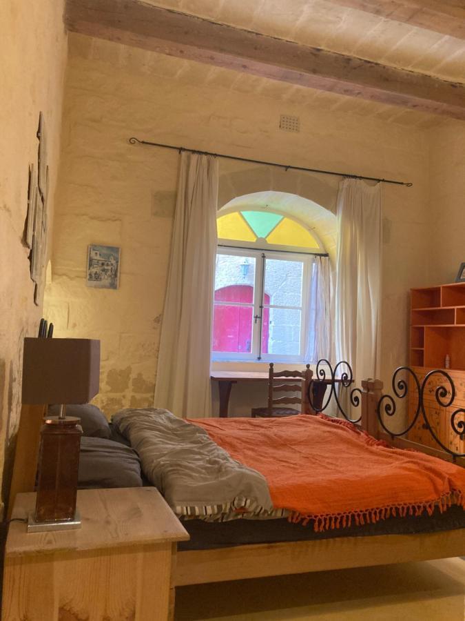 Peaceful Farmhouse Stay With Cozy Yard ガルブ エクステリア 写真