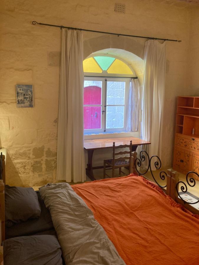 Peaceful Farmhouse Stay With Cozy Yard ガルブ エクステリア 写真